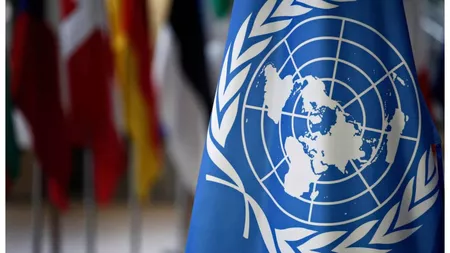 ONU trage un semnal de alamă: Sitația umanitară din Donbas este alarmantă