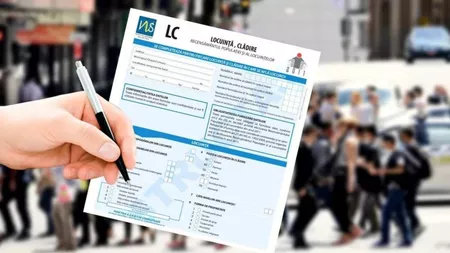 Primăria Municipiului Iași este în căutare de recenzori! Până când te poți înscrie