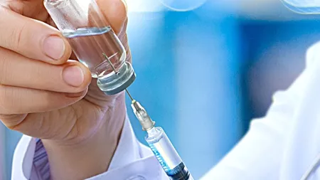 Ministrul Rafila anunță că România va primi 2.500 de doze de vaccin împotriva variolei, după ce Comisia Europeană va finaliza achiziția