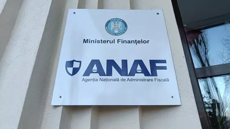 Funcționarii ANAF răspund online întrebărilor de la contribuabili. Cum poate fi folosit noul serviciu de chat