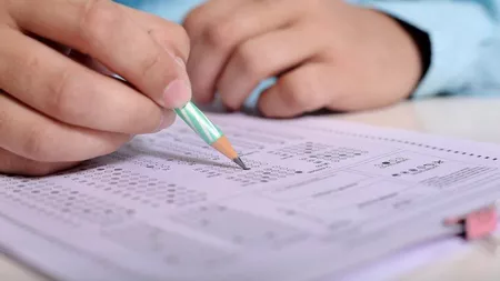 Noua variantă de Bacalaureat în 2027. Examenul maturităţii ar putea avea doar o singură probă scrisă