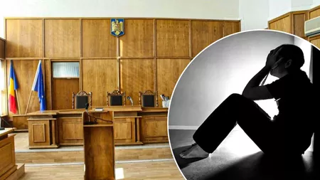 Fost candidat PSD la Consiliul Local, acuzat de agresiune sexuală! Procurorii ieșeni l-au trimis în judecată pe Neculai Stan (EXCLUSIV)