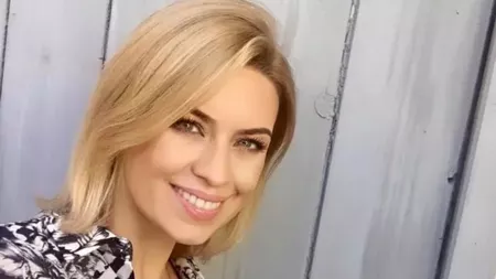 Andreea Liptak, o femeie de succes la 10 ani de la plecarea din Pro TV. Are o familie superbă cu Răzvan Spiridon