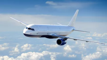 Preţul biletelor de avion va creşte, avertizează un şef al industriei aeriene: ,,Zborul va fi mai scump pentru consumatori