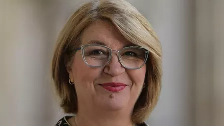 Magda Catone a „dispărut” din lumina reflectoarelor. Ce face acum marea actriță