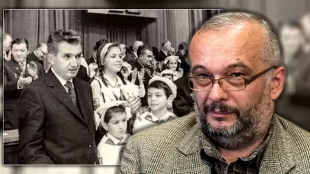 Era mai bună „școala lui Ceaușescu”? Ce spun părinții ieșeni