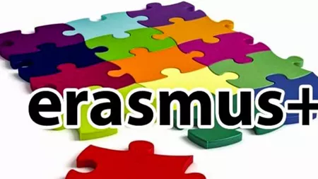 Patrimoniul istoric al județului Iași va fi valorificat prin intermediul unui proiect Erasmus+!