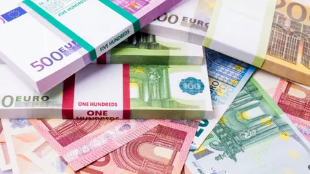 Uniunea Europeană a confiscat de la oligarhii ruși averi în valoare de 14 miliarde de euro