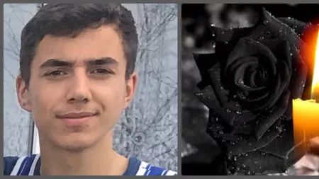 Un adolescent, victimă a două accidente în aceeași zi, a murit la Spitalul de Neurochirurgie din Iași