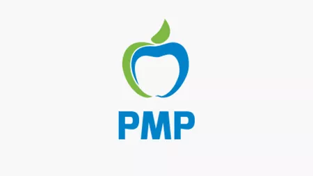 PMP: 