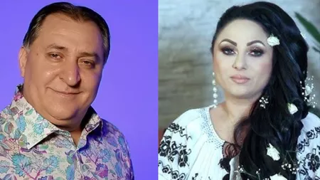 O celebră artistă, dezvăluiri bombă: „Vali Vijelie m-a furat de pe stradă la 14 ani și m-a dus la…”. Povestea interzisă s-a terminat după doi ani