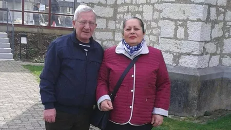 O femeie şi-a ucis soţul din gelozie. Bărbatul a fost găsit porţionat într-un canal din nordul Italiei