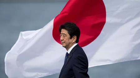 Demisii în Japonia după uciderea fostului premier Shinzo Abe. Şeful Poliţiei îşi asumă răspunderea