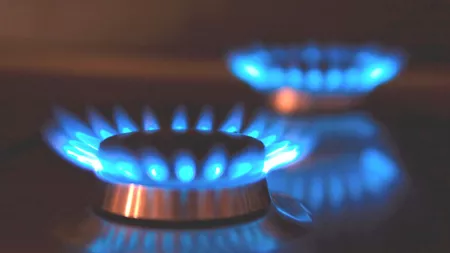 Soluții pentru rezolvarea crizei gazelor. Un gazoduct care să lege Spania de Europa centrală