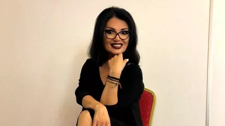 Cum arăta Ozana Barabancea când era tânără? Vedeta a trecut prin clipe de coșmar de curând
