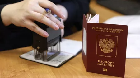 Rusia acuză țările care nu primesc turiști ruși că au conduceri incompetente