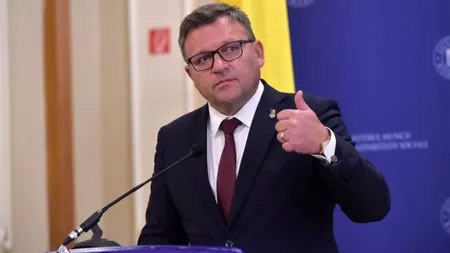 Pensiile românilor se recalculează. Cu cât ar putea fi mai mari începând cu 1 ianuarie 2023