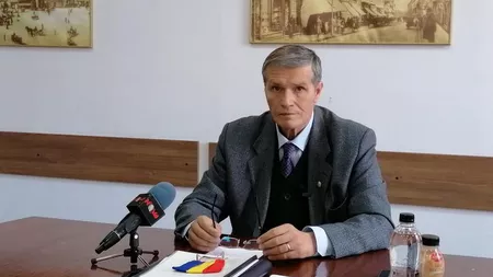 Francisc Tobă, deputat APP de Brașov, despre atacurile la adresa Guvernului: „Nu vom permite să sufoce România în taxe și scumpiri aberante” - VIDEO