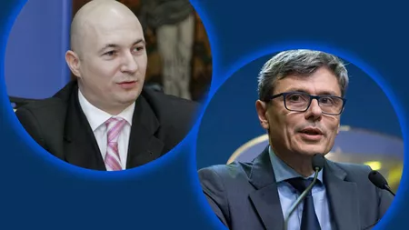 Secretarul APP, Codrin Ștefănescu: Această „Ordonanță la Ordonanță” este o păcăleală, o minciună care nu aduce niciun beneficiu real românilor...