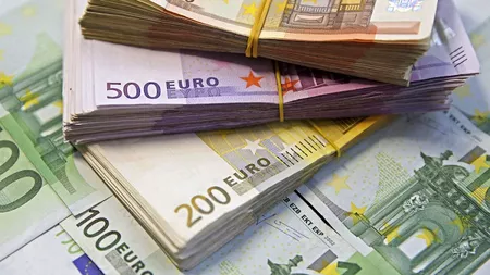 Vești extrem de bune pentru antreprenorii români! Vor putea obține fonduri europene între 100.000 euro și 1,5 milioane euro