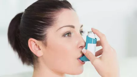 Tratament eficient pentru astmul bronșic. Ce este medicația de control și în ce constă medicația de salvare?