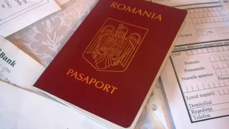 Unde se realizează plata privind taxa pașaportului? Află totul despre documentul de identitate pentru călătorii