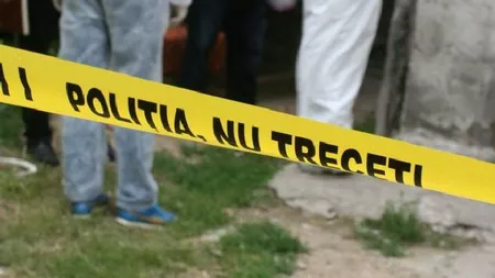 Crimă halucinantă în Bacău! Un bărbat a fost ucis de către cel mai bun prieten al său