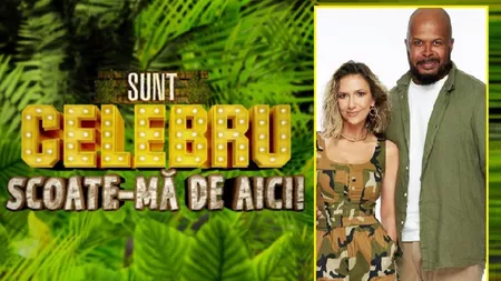 Pro TV, acuzat că umblă cu „cioara vopsită” la “Sunt celebru, scoate-mă de aici”. Ce au observat telespectatorii