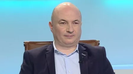 Codrin Ștefănescu, APP Romania, pentru BZI LIVE: 