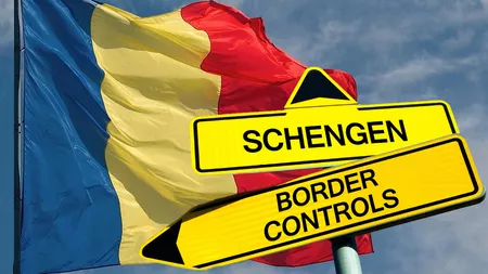 Când aflăm dacă România intră în Schengen. Preşedinţia cehă a Consiliului Uniunii Europene speră să obţină o decizie în unanimitate