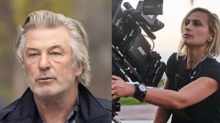 Noi detalii în cazul actorului Alec Baldwin care a omorât o persoană pe platoul de filmare. Ce s-a întâmplat cu procesul acestuia