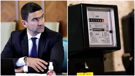 Fostul senator acuzat de furt de curent a demisionat din PNL: „Consider că este cel mai decent gest politic pe care îl pot face