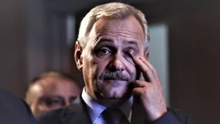 Liviu Dragnea face dezvăluiri incredibile despre cum Binomul SRI-DNA distrugea afacerile românești pentru a le asigura intrarea în România a marilor corporații