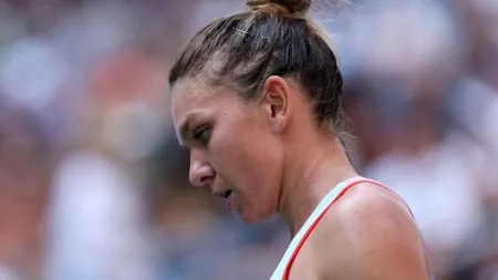 Ce este roxadustatul, substanța interzisă regăsită în corpul Simonei Halep. Explicațiile unui specialist