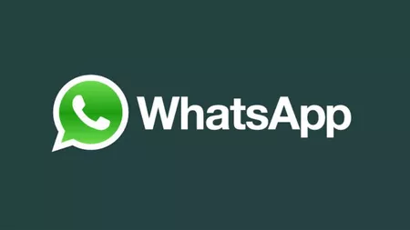 Lider politic rus cere interzicerea Whatsapp în interes de serviciu: „Documentele trimise sunt un cadou pentru CIA și NSA