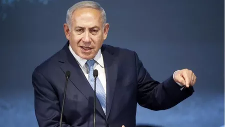 Alegeri în Israel. Exit-poll: Blocul de dreapta al lui Netanyahu a câștigat alegerile