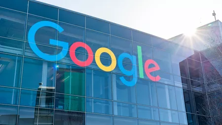 Google acceptă să plătească 392 de milioane de dolari către 40 de state americane. Motorul de căutare colectează datele utilizatorilor