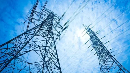 Mecanismul de achiziţie centralizată a generat o situaţie tensionată în piaţa de energie