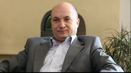 Codrin Ștefănescu, APP România pentru BZI LIVE: