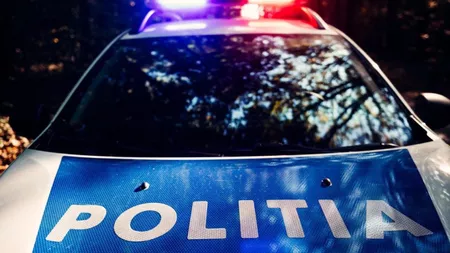 Polițiștii au deschis dosar penal fiului primarului din Bușteni. Bărbatul este acuzat că s-a branșat ilegal la sistemul public de apă