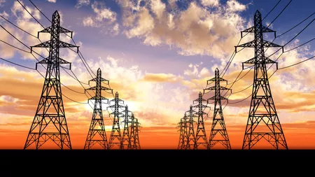 După ce Transnistria a oprit total furnizarea de energie electrică, România a devenit singurul furnizor al Moldovei