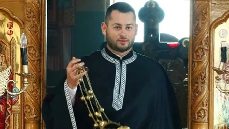 Daniel Balaş dă de pământ cu tradiţiile ortodoxe. Ce spune fostul preot despre parastase: „Nu ajută decât la şmecherie”