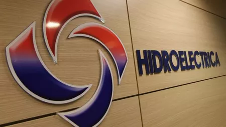 Listarea la bursă a companiei Hidroelectrica, o mare golănie! Cea mai profitabilă firmă românească riscă să ajungă la investitorii străini