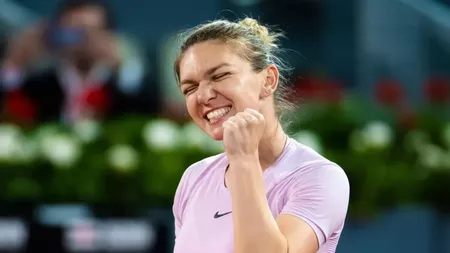 Răsturnare de situație în cazul Simonei Halep. Cum ar fi ajuns substanța interzisă în corpul sportivei