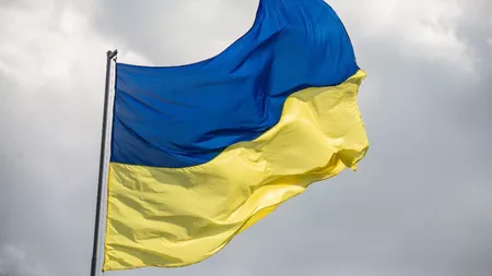 MAE consideră inacceptabil faptul că partea ucraineană nu a ținut cont de drepturile românilor din Ucraina