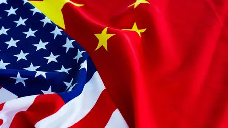 Crește tensiunea dintre China și SUA! Armata chineză face praf raportul Pentagonului: „SUA lansează acuzaţii şi presupuneri”