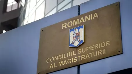 Secţia pentru judecători a CSM a decis numirea mai multor magistraţi în funcţii de conducere