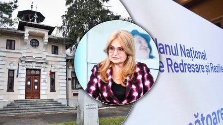 Premieră medicală în România! Institutul de Psihiatrie „Socola” Iași va utiliza un dispozitiv extrem de performant în tratarea maladiei Alzheimer!