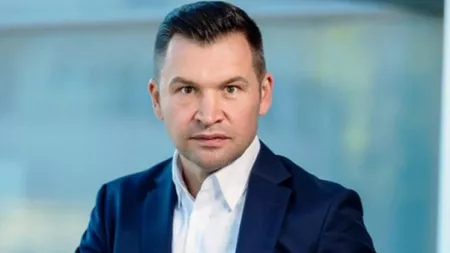 Purtătorul de cuvânt al PNL, presiune pe Alexandru Rafila: „Are practic toate datele problemei pentru a demara lucrările”