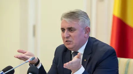 Investigație cu puternice ramificații în PNL! Lucian Bode printre cei vizați